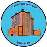 Vattenfallsveteranerna i Västerås